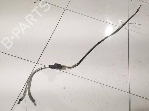 Used Cable Cable 34787136 34787136