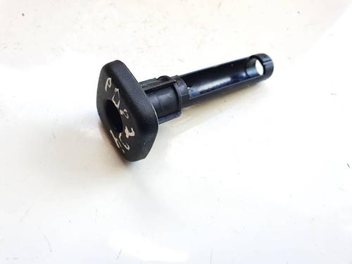 other-mercedes-benz-a-class-w169-2004-2005-2006-2007-2008-2009-2010-2011-2012-35242354 main image