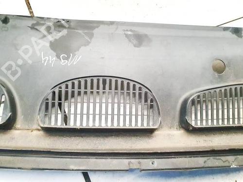 Scuttle panel FORD FOCUS C-MAX (DM2) 2.0 TDCi | BP40616587C110 - Image 2
