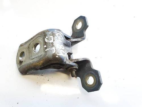 hingedoor-check-strap-renault-espace-iv-jk01_-2002-32573464 main image