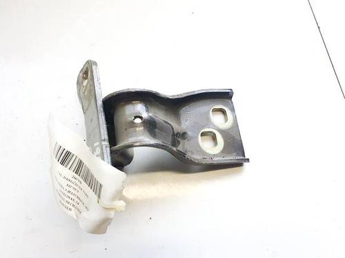 Used Hinge/Door check strap Hinge/Door check strap 38739699 38739699