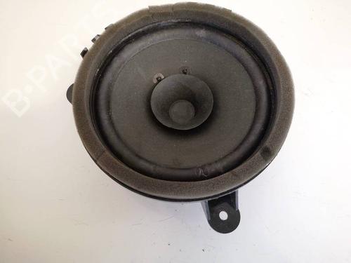 speaker-volvo-v60-i-155-2010-2011-2012-2013-2014-2015-2016-2017-2018-32591696 main image