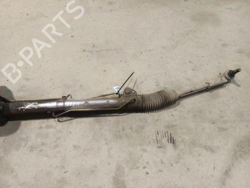Steering column FORD S-MAX (WA6) 2.2 TDCi | BP39939137M21 - Image 3