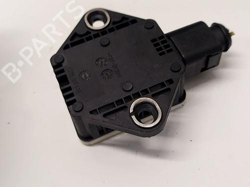 Electronic module AUDI A5 (8T3) 3.0 TDI quattro | BP34778580M83 - Image 2