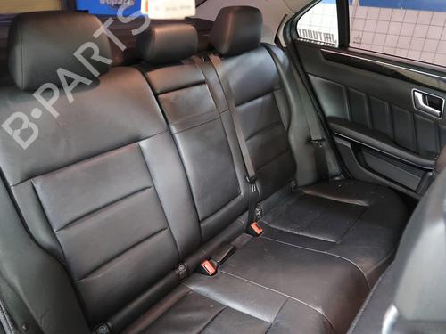 Switch MERCEDES-BENZ E-CLASS (W212) E 300 Hybrid / BlueTEC Hybrid (212.098) | BP32922368I30  - Image 11