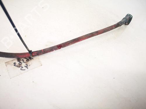 Wiring harness FIAT IDEA (350_) 1.9 JTD | BP35595003E16 - Image 3