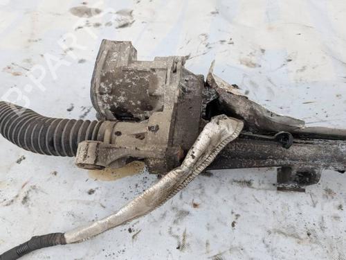 Steering column VOLVO V40 Hatchback (525) T2 | BP37653628M21 - Image 4
