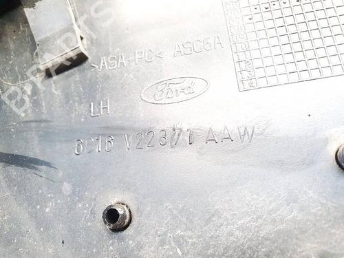 Other FORD TRANSIT Van (FA_ _) 2.2 TDCi | BP32941680O1 - Image 3