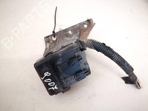 fuse-box-toyota-auris-_e15_-2006-2007-2008-2009-2010-2011-2012-2013-32943990 main image