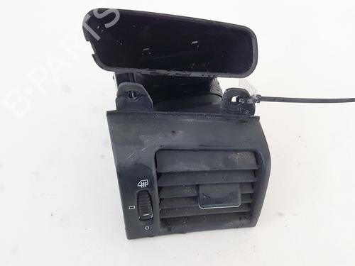 Used Air vent Air vent MERCEDES-BENZ E-CLASS (W210) E 200 (210.035) (136 hp) 33100009 33100009