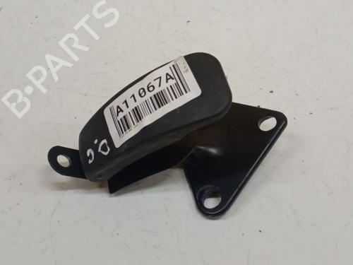 Used Support Support FORD GALAXY I (WGR) 1.9 TDI (90 hp) 34411159 34411159