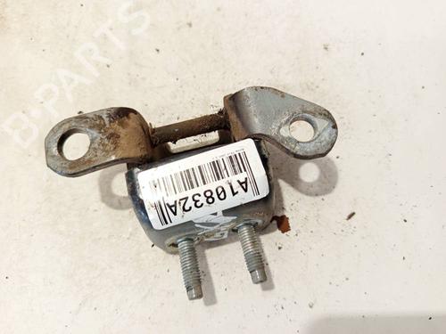 Hinge/Door check strap HONDA FR-V (BE) 2.2 i CTDi (BE5) | BP32554553C146