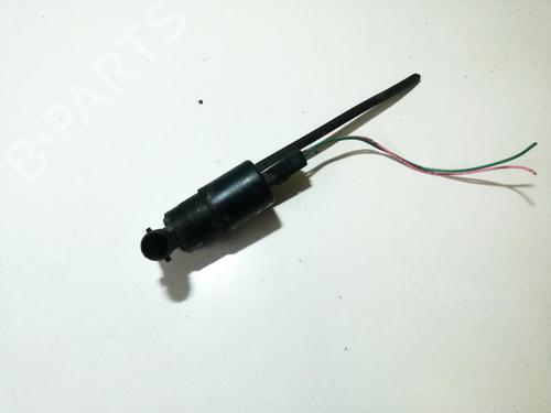 washer-pump-toyota-aygo-_b1_-2005-2006-2007-2008-2009-2010-2011-2012-2013-2014-35842929 main image