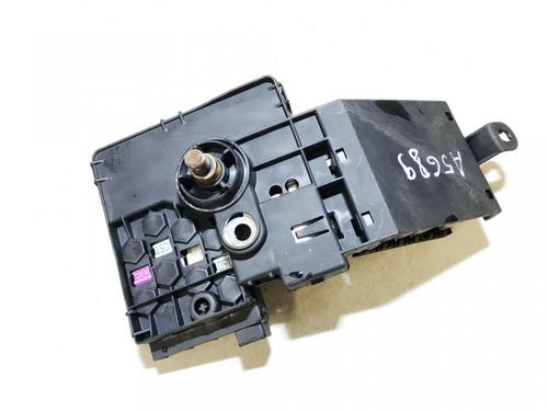 Fuse box MERCEDES-BENZ E-CLASS (W211) E 220 CDI (211.006) | BP33107089E1 - Image 2