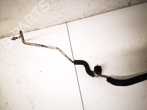 AC pipe MAZDA 6 Estate (GJ, GL) 2.2 D | BP32542952M126