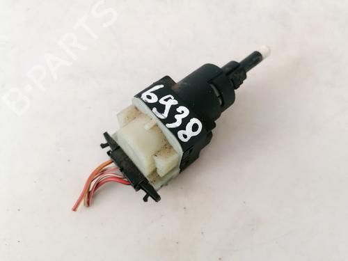 Used Electronic module Electronic module AUDI A6 C5 (4B2, 4B4) 1.9 TDI (130 hp) 35540110 35540110