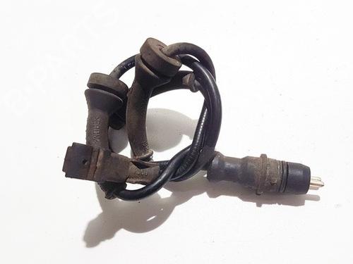 Used Electronic module Electronic module 35476863 35476863