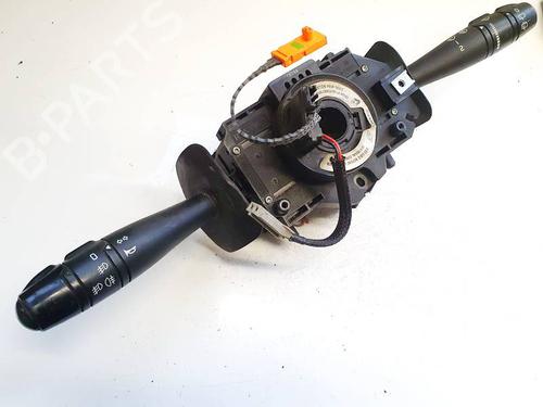 Used Warning switch Warning switch 35207707 35207707