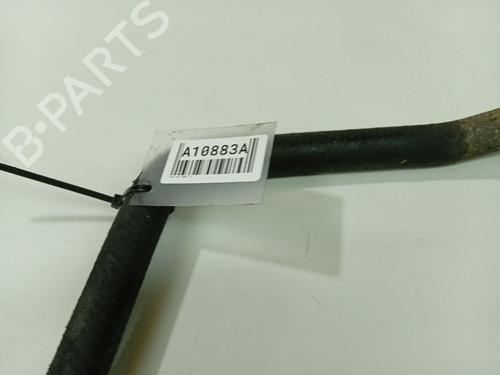 Pipe AUDI A4 B5 (8D2) 1.9 TDI | BP32534499M125 - Image 3