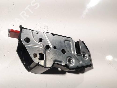 Electronic module TOYOTA MATRIX (_E13_) 1.8 VVTi (ZZE132, ZZE134) | BP34865552M83 - Image 2