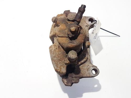 Right front brake caliper VW PASSAT B6 (3C2) 2.0 TDI 16V | BP35445998M104 - Image 2