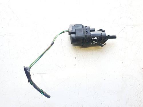 Electronic module FORD GALAXY II (WA6) 2.0 TDCi | BP35090681M83 - Image 3