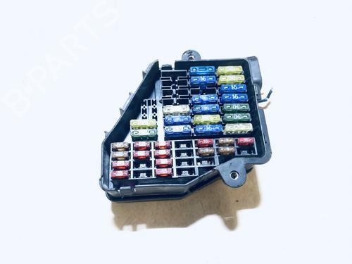 Fuse box VW PASSAT B5 Variant (3B5) 1.6 | BP33105888E1 - Image 2