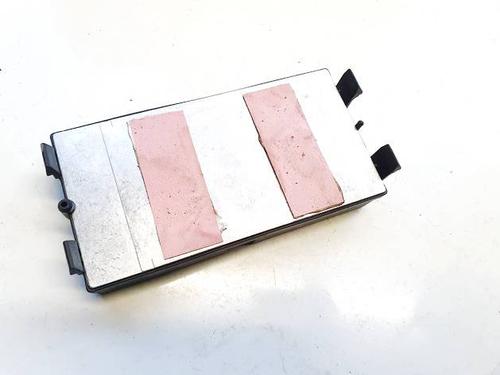 Electronic module MERCEDES-BENZ GL-CLASS (X164) GL 420 CDI 4-matic (164.828) | BP32544938M83 - Image 3