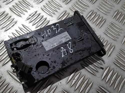 BP33501392O1 main image