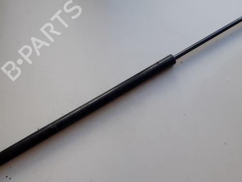 Used Tailgate lift support Tailgate lift support 35847880 35847880