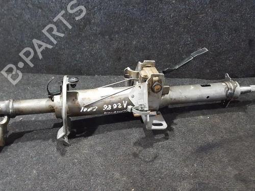 other-nissan-almera-ii-hatchback-n16-2000-35659666 main image