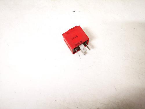  - Image 2