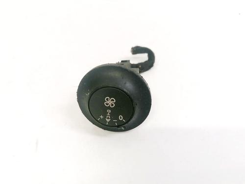 Used Climate control Climate control LANCIA PHEDRA (179_) 2.2 JTD (179AXC1A) (128 hp) 35450428 35450428