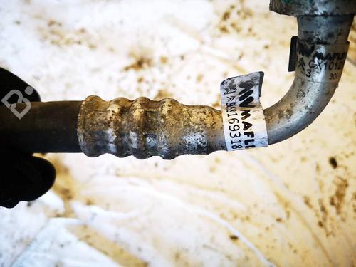 AC pipe PEUGEOT PARTNER Box Body/MPV 1.6 HDi | BP32536542M126 - Image 5