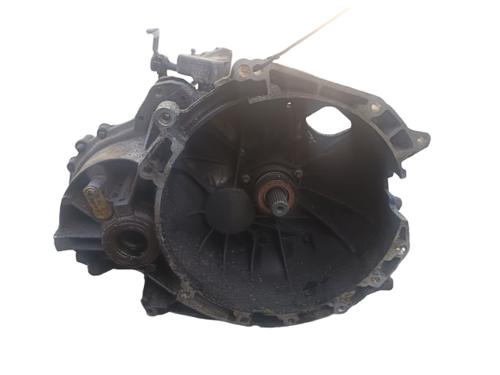 BP35115506M3 main image