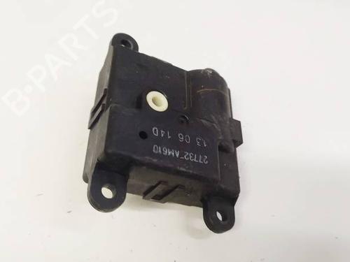 Used Electronic module Electronic module INFINITI QX50 I 37 AWD (320 hp) 32615171 32615171