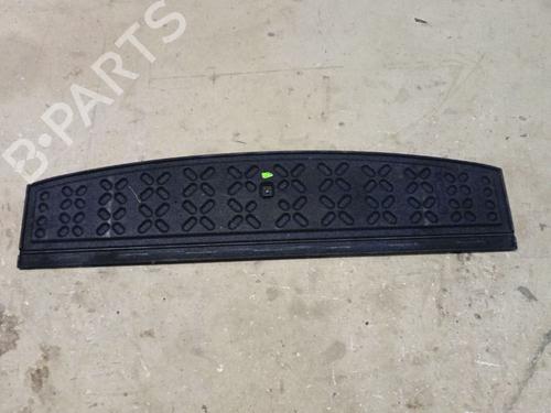 Bagagerumsbeklædning KIA CEE'D Hatchback (ED) 1.6 CRDi 90 | BP34792803I3 - Image 4