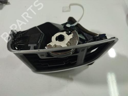 air-vent-ford-grand-c-max-dxacb7-dxaceu-2010-2011-2012-2013-2014-2015-2016-2017-2018-2019-32532113 main image