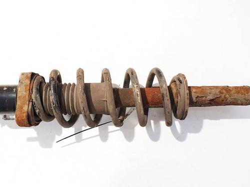 Used Left rear shock absorber Left rear shock absorber 35387668 35387668