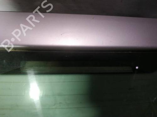 Used Third brake light Third brake light AUDI A4 B5 (8D2) 1.9 TDI (116 hp) 35176691 35176691
