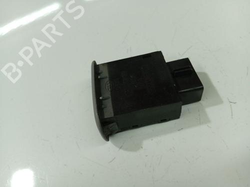 Switch KIA SORENTO I (JC) 3.5 | BP34806724I30 - Image 2