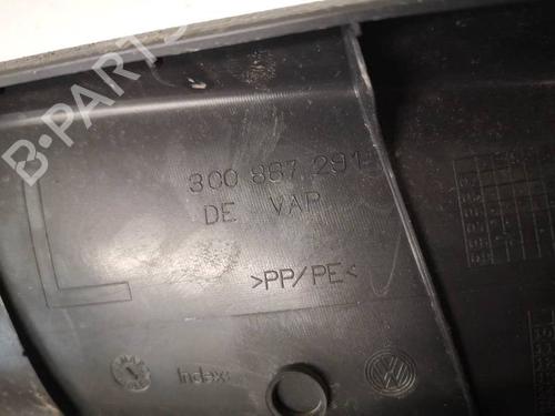 Other VW PASSAT B6 (3C2) 2.0 TDI | BP39484204O1 - Image 3
