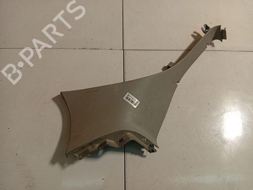 other-opel-insignia-a-g09-2008-2009-2010-2011-2012-2013-2014-2015-2016-2017-36368694 main image