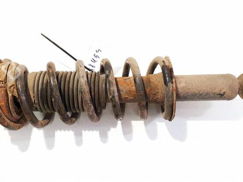 Used Right rear shock absorber Right rear shock absorber 35379698 35379698