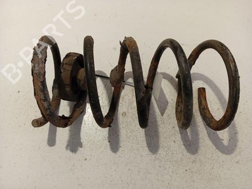 Used Shock absorber spring Shock absorber spring 39646356 39646356