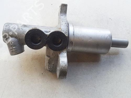 Used Brake master cylinder Brake master cylinder BMW 5 (E60) 523 i (177 hp) 35856110 35856110