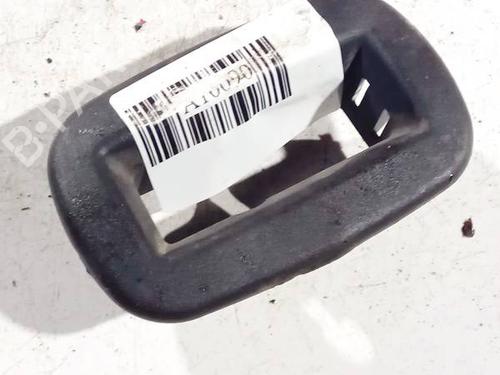 other-vw-touran-1t1-1t2-2003-2004-2005-2006-2007-2008-2009-2010-2011-35109868 main image