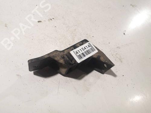 support-hyundai-i30-estate-fd-2007-2008-2009-2010-2011-2012-37278405 main image