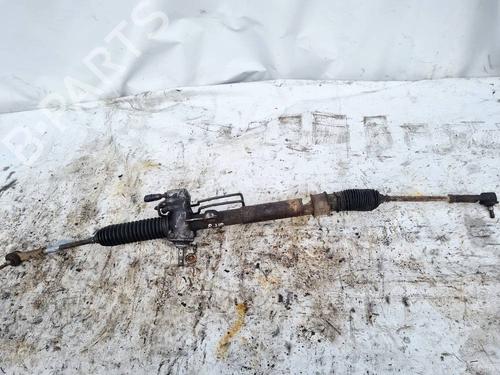 Used Steering column Steering column ROVER 200 II Hatchback (RF) 220 D/SD (86 hp) 34946710 34946710