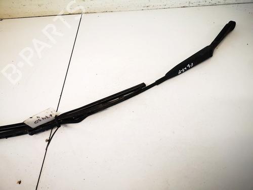 front-windshield-wiper-arm-opel-astra-g-hatchback-t98-1998-1999-2000-2001-2002-2003-2004-2005-2006-2007-2008-2009-32886992 main image